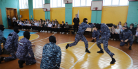 JPG Файл - УМВД Рязанской области