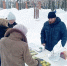 IMG20260225231103842 - Рязанская епархия