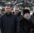 img - ЛДПР