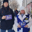 img - ЛДПР