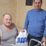 img - ЛДПР