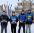 img - ЛДПР