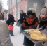 img - ЛДПР