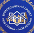 Жители Рязанской области могут поучаствовать в новом сезоне Всероссийского конкурса «Моя страна – моя Россия» - RyazPressa.Ru