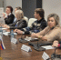 Ute3alra2Et8NAVZ6ls-hM0Roa98tAbJDyrTrddGQ7IVY8XEhatmtpwx9cVJ07SxjD9ucX3tcXDj78lJnPP_Spz_ - Рязанские ведомости
