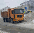 RmtiPeRauh6UuByVXv2yemZ7LcflxvNk_LnR8Mi0NciWQZaZ9AH6ou5FzgzZJNUcvXEzi_Pj7dcO6OxJlvw_9pSN - Рязанские ведомости