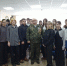 Мы были присяге верны до конца - ЦБС города Рязани