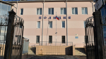 Сараевские полицейские задержали девушку – курьера мошенников