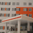 img - ТКР