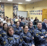 Третьекурсники факультета психологии и пробации приняли участие в межвузовской научной конференции. - Академия ФСИН России