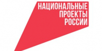 Павел Малков: Платформа МСП.РФ стала удобным инструментом для предпринимателей, где собраны все меры поддержки - Министерство сельского хозяйства