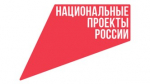 Павел Малков: Платформа МСП.РФ стала удобным инструментом для предпринимателей, где собраны все меры поддержки