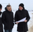 photo_2026-02-27_15-40-54 - Рязанские ведомости
