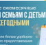 us9KPaZrqZ12U80Ua4c0E2pUgzYQnIkUoJChHmkD4fZgGgRPOH-N1uShUBdpwKfNxKmwusLTYQJUyhjckVN34RVh - Рязанские ведомости