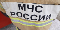 img - ТКР