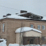В Касимовском округе обрушилась крыша детского сада - ИА СОРОКА