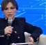 Швакова представила концепцию развития рязанского бизнес‑парка «Агни» - Global-Ryazan.Ru