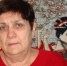 Выбор рязанской судьбы за компанию - ИА Малая Родина