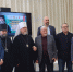 IV Серафимовские чтения «Вопросы формирования русской национальной идеи» - Библиотека им. Горького