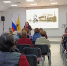 4xu_pCYfb9EtrD-xC4oHNCn9GoAX7zoCZovbbWutPGTK1CoCty5bI5huxQoWPYu7iXeJeB9skgTv-WF9ntNmRWjX - Рязанские ведомости