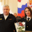 JPG Файл - УМВД Рязанской области