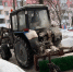 l3V7pcm65_xMUA2SLMOEK8OtJ6qai1gNwiwugC2jZ88gyUhF_tTlFrkogvI5_TmY0aysT5JxcbT41tP7PL88Ngk4 - Рязанские ведомости