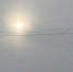 smfTDv8TeFvHjNbKdQR2pXohrmA8cNFfqLqvuFRK1GhplEEHAjAlB8frF_q7jn-g_7cwSjwXCcL1GXJYQBb1RLMt - Рязанские ведомости
