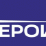 BooHJOl3NFkVBOktIlA7fUBGfs-8WuSTETnwUIvHk7QTNNjSwplx7bVL8T4MwnlcmYmqIttsjzeAXDkNOEWhD6yU - Рязанские ведомости