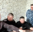 В исправительных учреждениях УФСИН проводятся патриотические занятия с осужденными - УФСИН