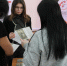Сатирическая лаборатория: учимся править Глуповым с помощью гротеска и гиперболы - Детская библиотека