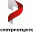 Rospatriottsentr_Rosmolodezh - Рязанские ведомости
