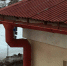 img - ТКР