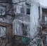 Лед с крыш, рухнувший козырек и ямы у переходов: на что жалуются рязанцы - Rzn.Info
