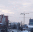 img - ТКР