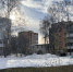 45yU48qK2PdKhOYtTtUek1wQz-wxjROkmqvDwFqmMZBm7iW9n5XinkDjG0emiXQGOtFIOaayKTf5oQ-gM7KN9A5z - Рязанские ведомости