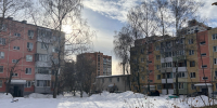 45yU48qK2PdKhOYtTtUek1wQz-wxjROkmqvDwFqmMZBm7iW9n5XinkDjG0emiXQGOtFIOaayKTf5oQ-gM7KN9A5z - Рязанские ведомости