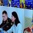 IMG20260304195206930 - Рязанская епархия