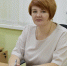 В Сасовском округе с начала года заключили 26 социальных контрактов - RyazPressa.Ru