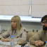 photo_2026-03-05_14-56-46 - Рязанские ведомости
