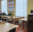 vuc stno_2026_1 - РГРТУ