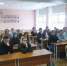tsu stno_2026_1 - РГРТУ