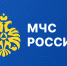 Новая медицинская справка для судоводителей! - МЧС