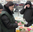 Безопасный букет: в Рязани усилили контроль за качеством цветов - ГТРК ОКА