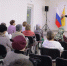 Разговор о Великом посте - ЦБС города Рязани