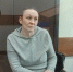 Ирина Петина - ИА МедиаРязань