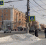 img - ТКР