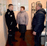 В СИЗО-1 прошел день открытых дверей - УФСИН