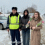 JPEG Файл - УМВД Рязанской области