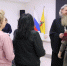3bEOV8Y-ywV5IwxvB8aTJtjoVVDxxIebYsZp1Jgs9v4O9MgvyHqZpP7uZeuh2nE4ppwJZVusxOIwV2NWySa86c - Рязанская епархия