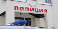 img - ТКР